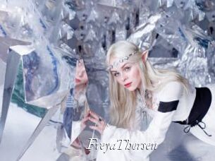 FreyaThorsen