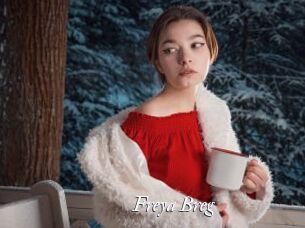 Freya_Breg