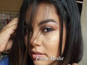 Freya_Merlot