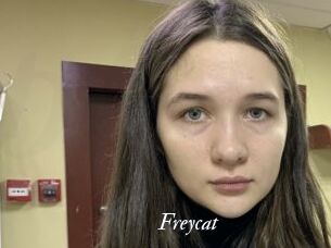 Freycat