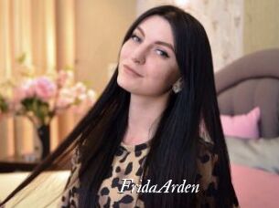 FridaArden