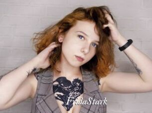 FridaStark