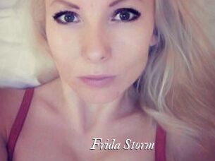 Frida_Storm