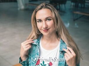 FriendlySmile