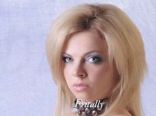 Fritally Partouze