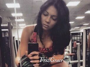 FrizGrace