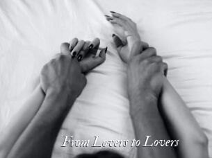 From_Lovers_to_Lovers