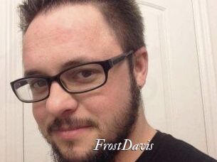 Frost_Davis
