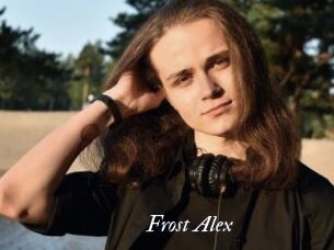 Frost_Alex