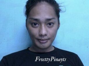 FrosttyPinayts