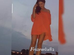 Frozenelsa82