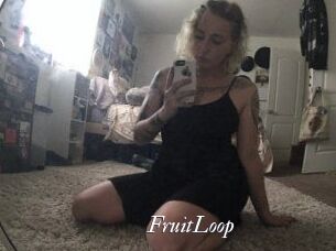 FruitLoop