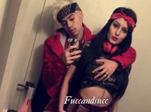 Fuccandsucc