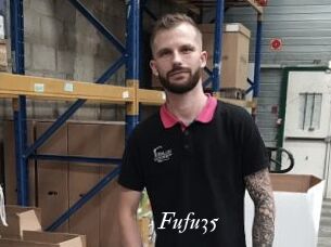 Fufu35
