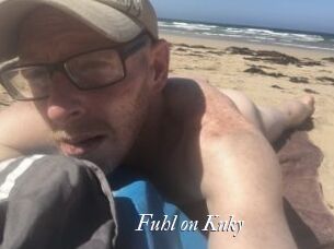 Fuhl_on_Knky