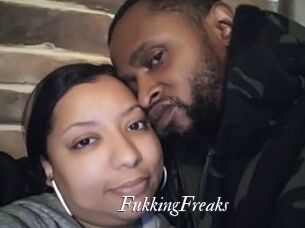 FukkingFreaks