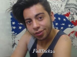 FullStick20