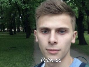 Fuller_22