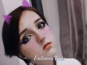 Fullmoon_Neko