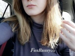FunBunny00