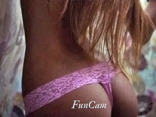 FunCam