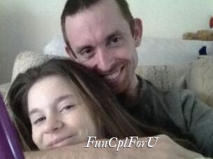 FunCplForU