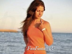 FunFantasy4U