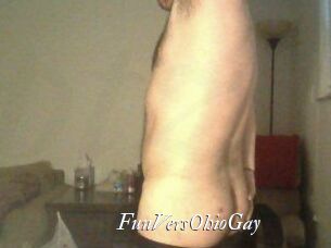 FunVersOhioGay