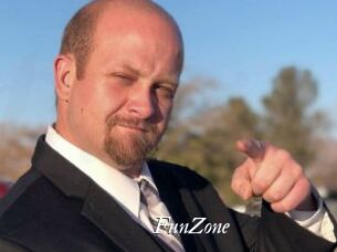 FunZone