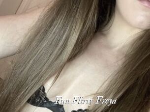 Fun_Flirty_Freya