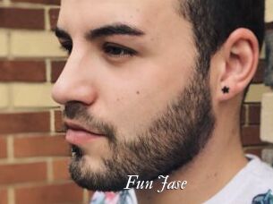 Fun_Jase