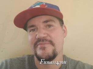 Funass4you