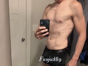 Funjock89