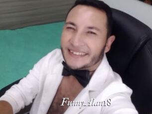 FunnyAlan18