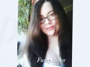 FunnyAllure