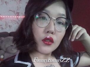 FunnyBunnyZZ
