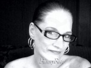 FunnyFace