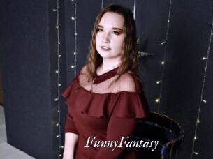 FunnyFantasy Partouze