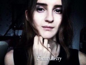 Funny_Ketty