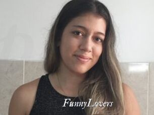 FunnyLovers