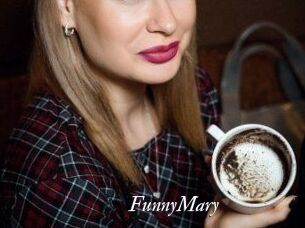 FunnyMary