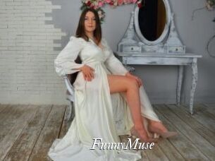 FunnyMuse