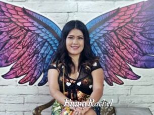 FunnyRachel