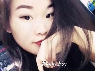 Funny_Fox