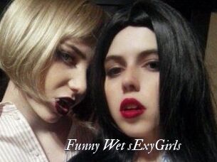 Funny_Wet_sExyGirls