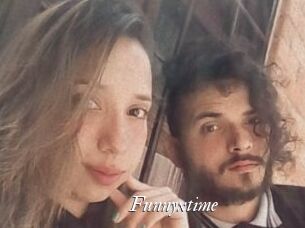 Funnyxtime