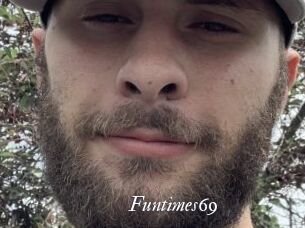 Funtimes69