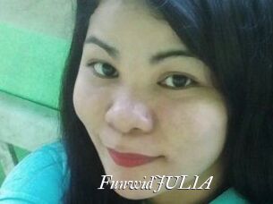 FunwidJULIA