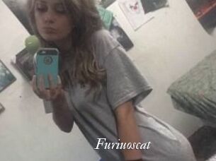 Furiuoscat