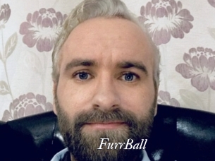 FurrBall